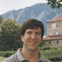 Dan Dessau