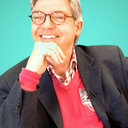 Hans S Kooistra