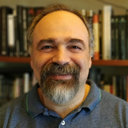R. Ungerfeld