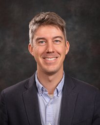 John L. Field