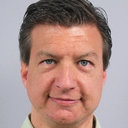 Bas Van den Broek