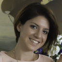 Chiara Fedele
