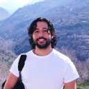 Efrain Garcia-Sanchez