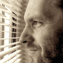 Jan Lauwereyns
