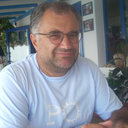 Athanasios D. Styliadis