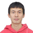 Jie Han