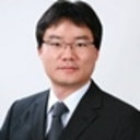 Seok Jun Moon