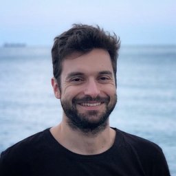 Philipp Paulweber