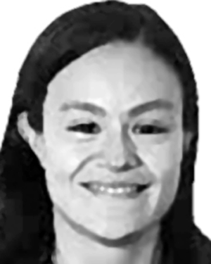 L. Garcia