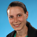 Christina Dal Magro