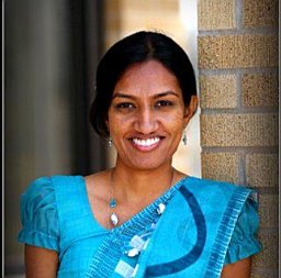 Himali Somaweera