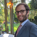 Stefan Matei Constantinescu