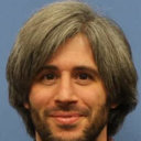 Michel Schanen