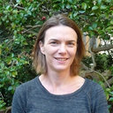 Deborah Mcgregor