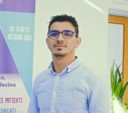 Abdelhafid Karrat