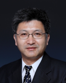 Ruifeng Yue
