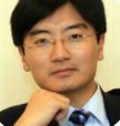 Haibo Zhang
