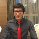 Mutlu Yaka