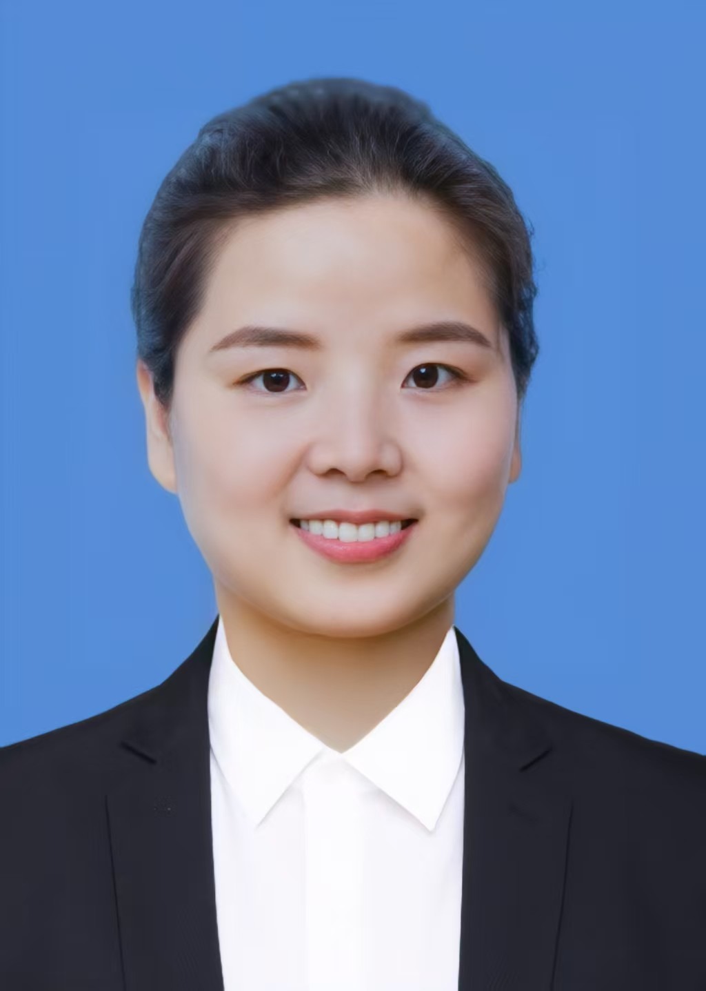 Dandan Cui