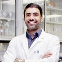 Yamil Gerena