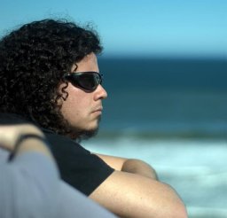 Gustavo A. Salazar