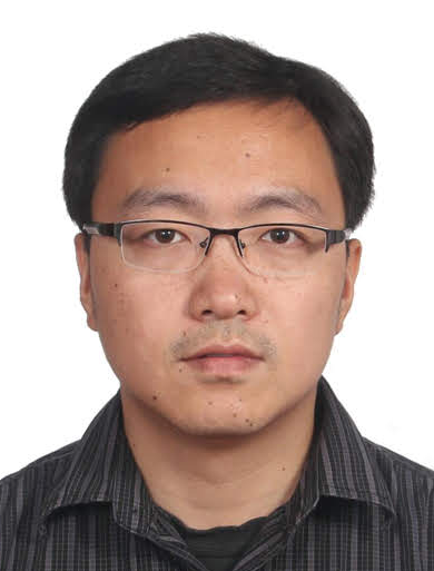 Qi Chang
