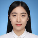 Beibei Niu