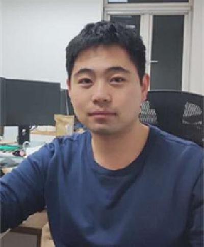 Yongzhi Yang