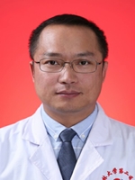 Jianhua Liu