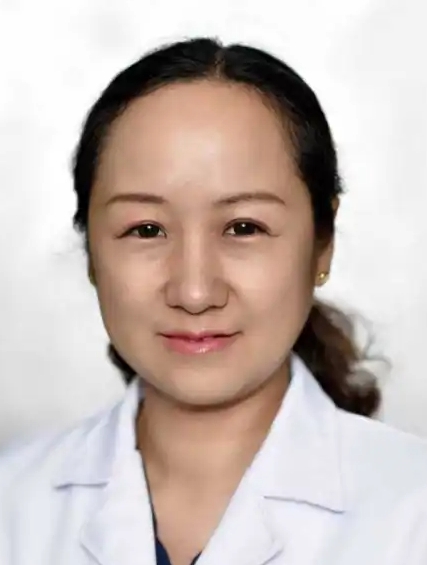 Wei Tang