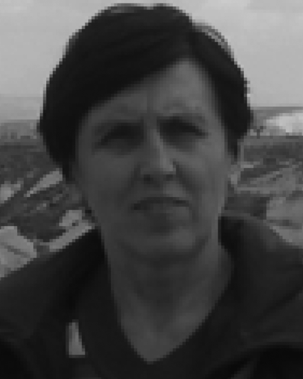 Maria A. Korotkova