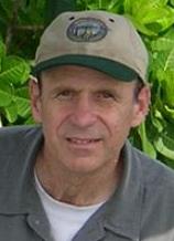 Frederick Meinzer