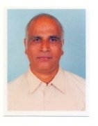 Digambar Gokhale
