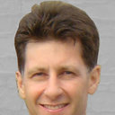 Nicola Acciarri