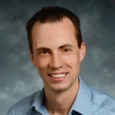Bradford K. Brimley