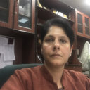 Rima Dada