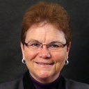 Malissa Martin