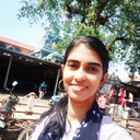 Prerana D. Navti