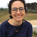 Fulya Apaydin