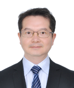 Peng Xi