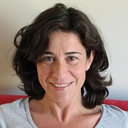 Montse Moraleda