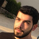 Houssein el Dirani