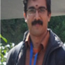Vaisakh ss
