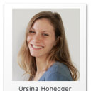 Ursina Honegger