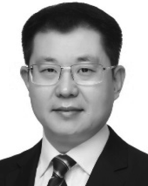 Jia Liu