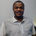 Mohammed Auwal Ibrahim
