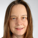 Charlotte Anna Preston-Huber