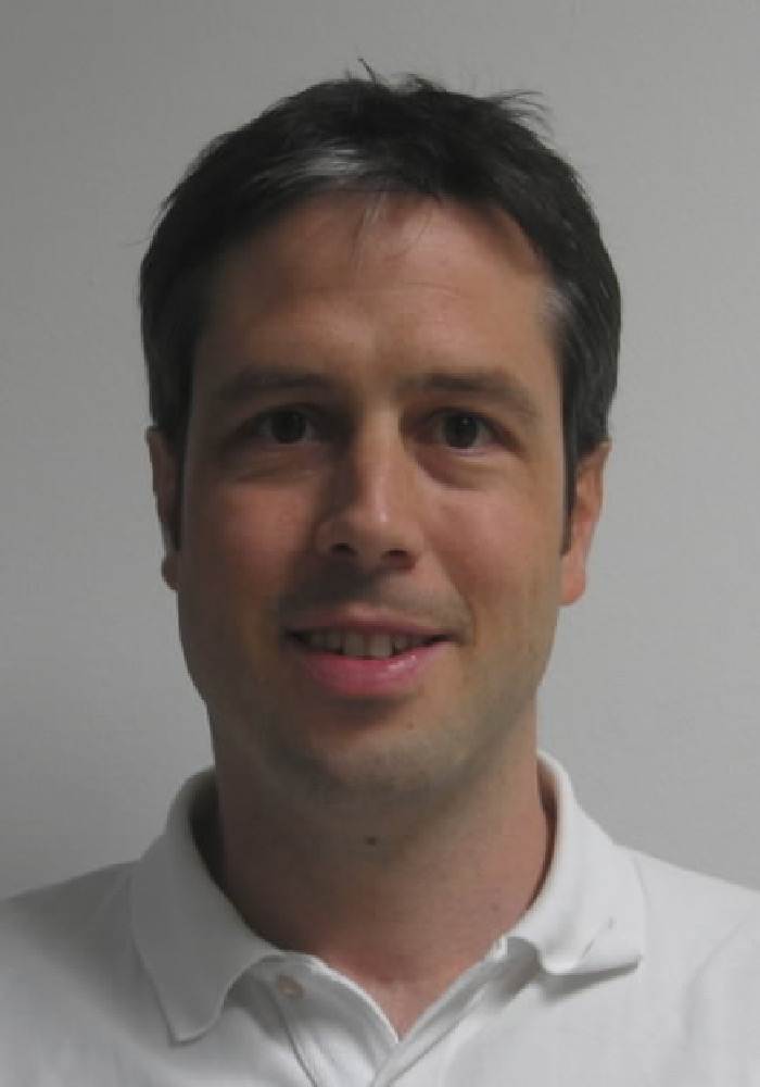 Christian Ploner