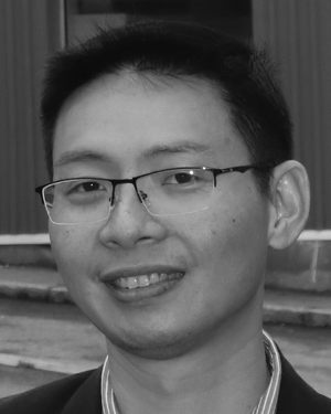 Tung Manh