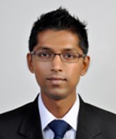 aung myat